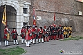VBS_5233 - 316° Anniversario dell'Assedio di Torino del 1706
